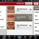 Image for article titled iPhone Translation App Speaks Three Languages With Your Mouth